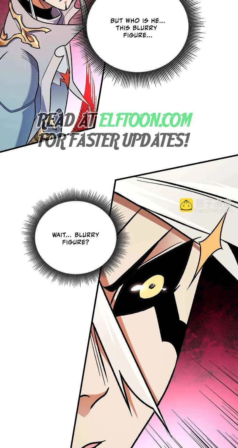 Read God killer chapter 165 image 36 on Lezhin