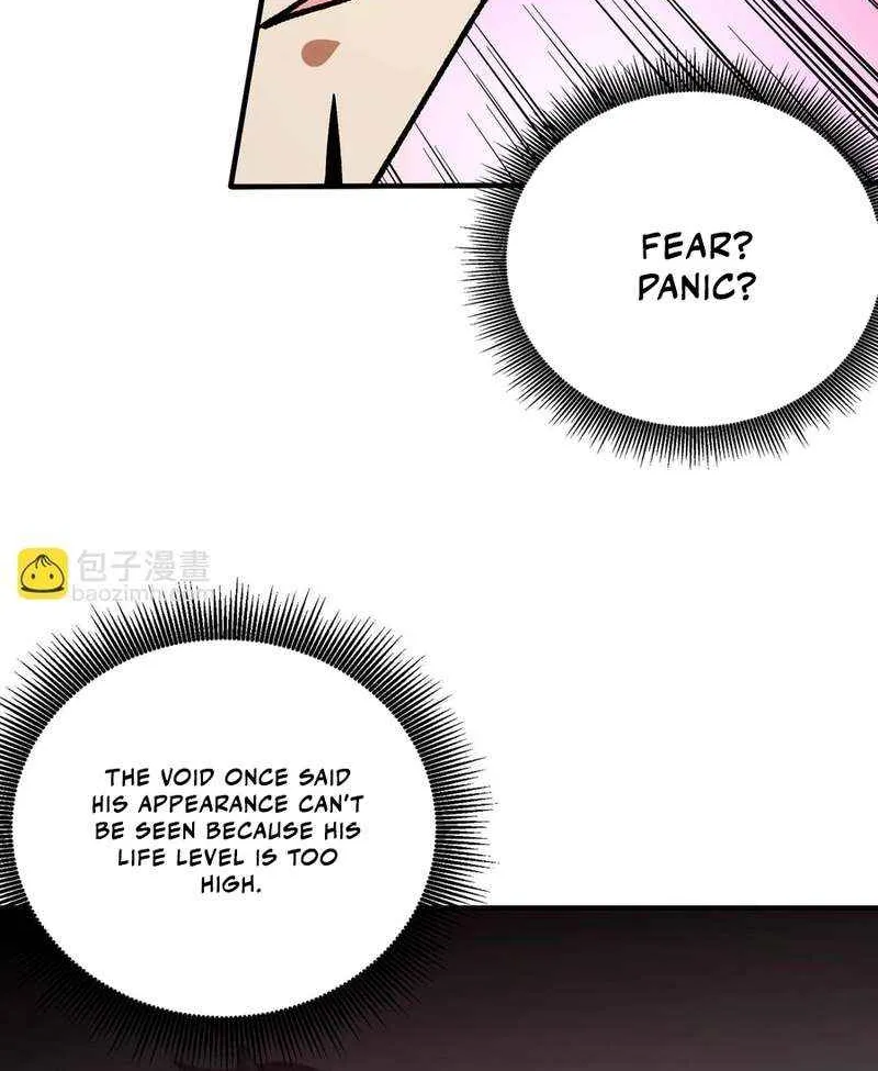 Read God killer chapter 165 image 37 on Lezhin