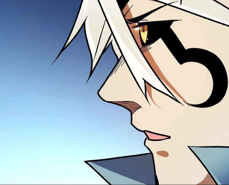 Read God killer chapter 165 image 5 on Lezhin