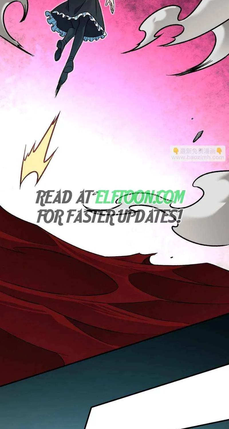 Read God killer chapter 165 image 57 on Lezhin