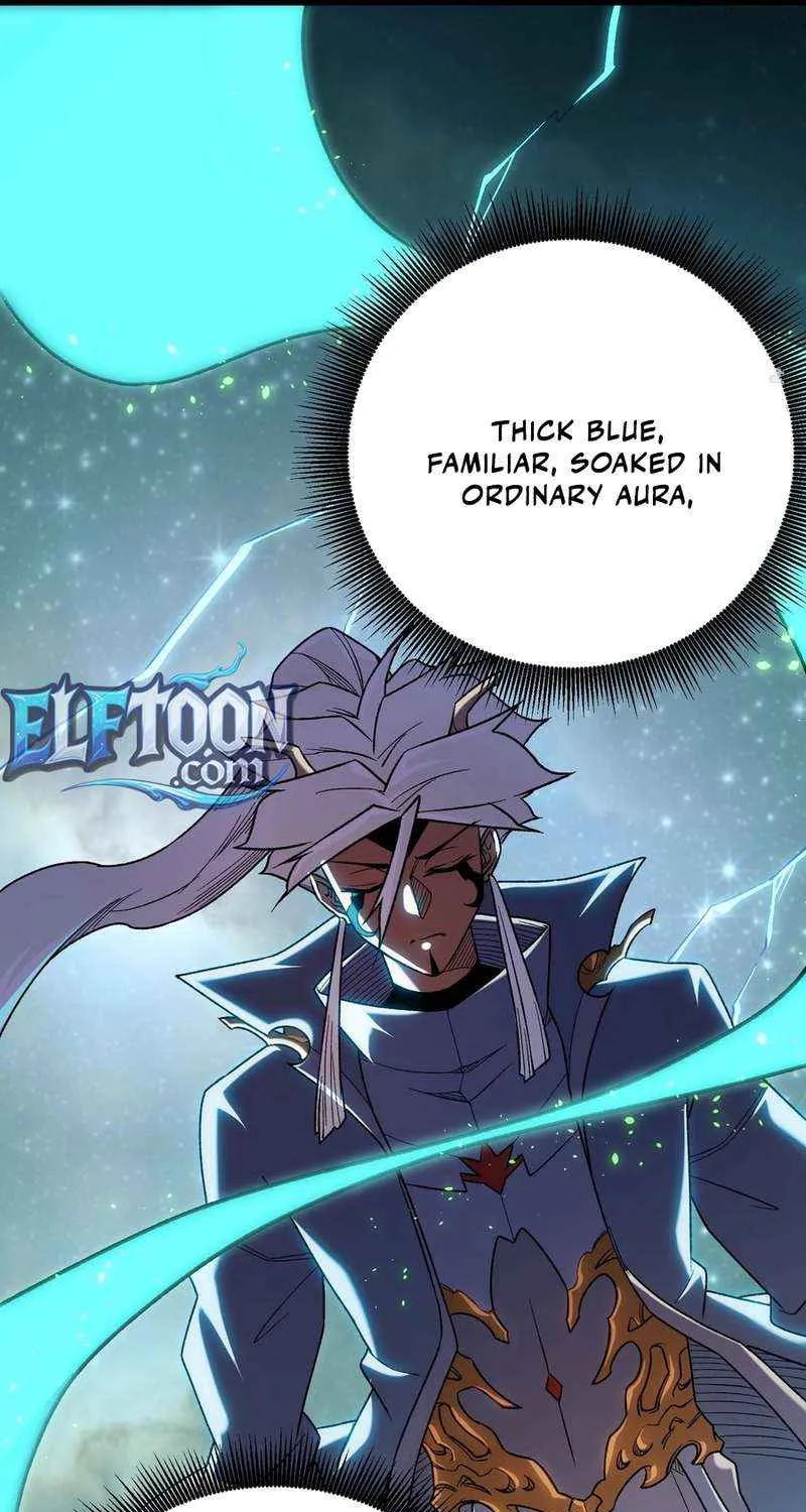 Read God killer chapter 165 image 6 on Lezhin