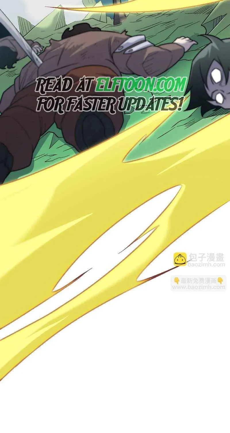 Read God killer chapter 165 image 68 on Lezhin