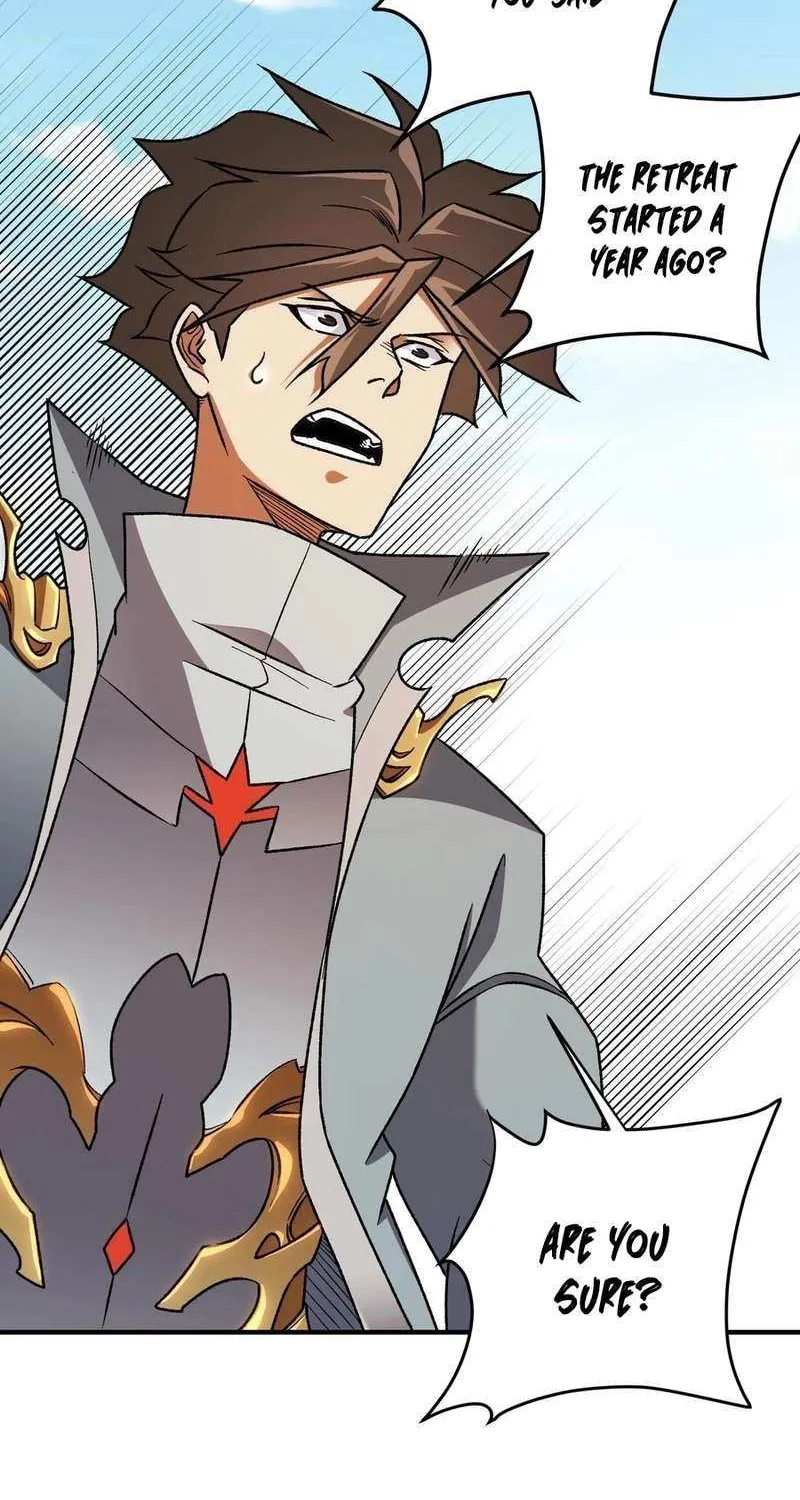 Read God killer chapter 167 image 12 on Lezhin