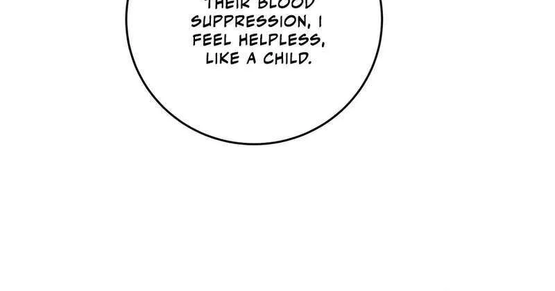 Read God killer chapter 167 image 25 on Lezhin