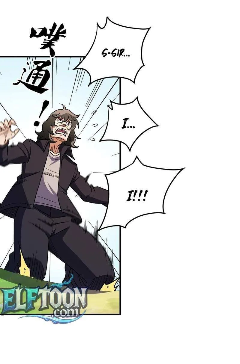 Read God killer chapter 167 image 58 on Lezhin