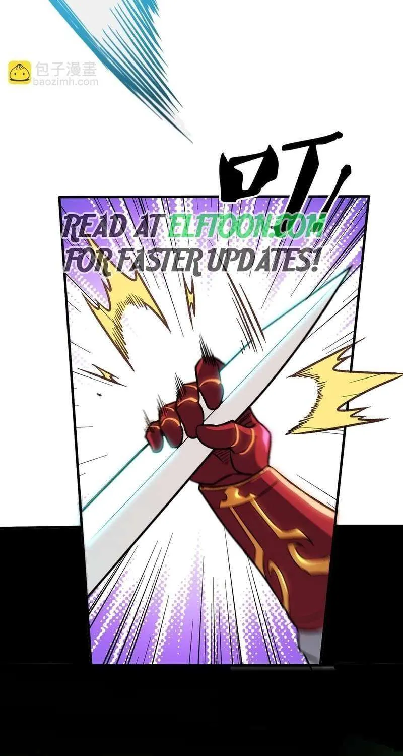 Read God killer chapter 167 image 61 on Lezhin