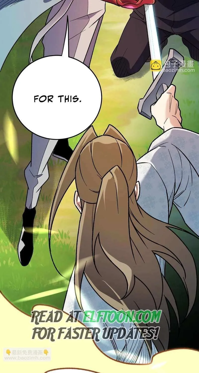Read God killer chapter 167 image 63 on Lezhin