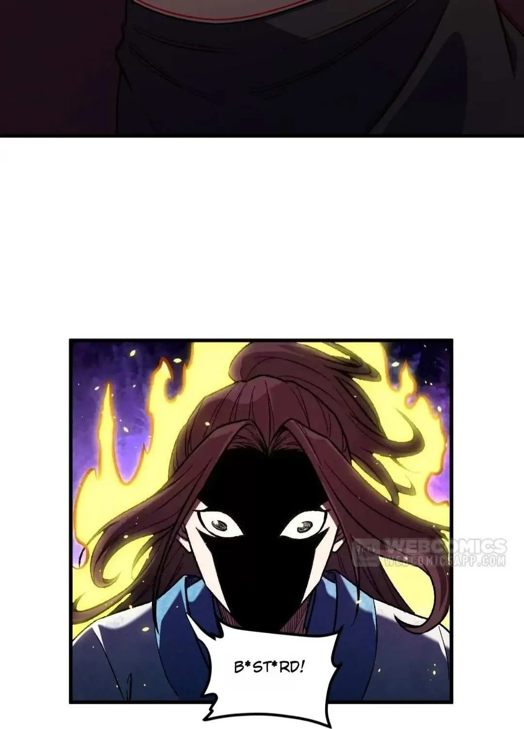 Read God killer chapter 168 image 17 on Lezhin