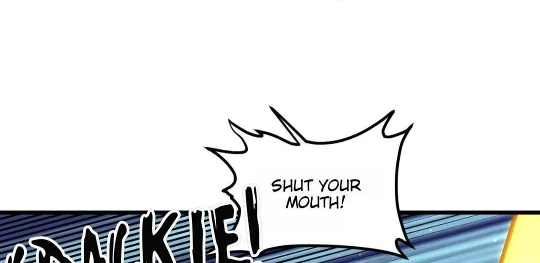 Read God killer chapter 168 image 18 on Lezhin