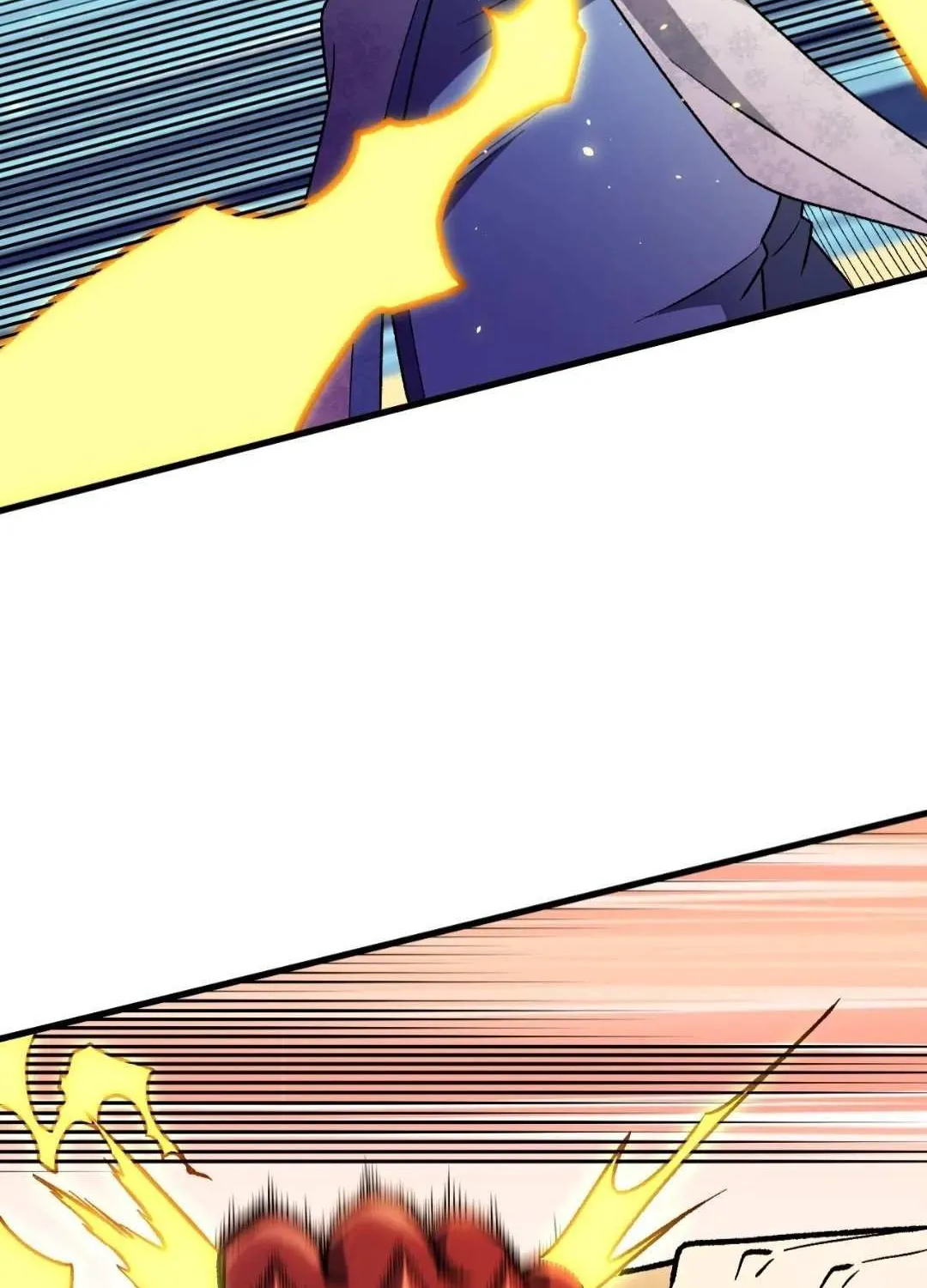 Read God killer chapter 168 image 20 on Lezhin