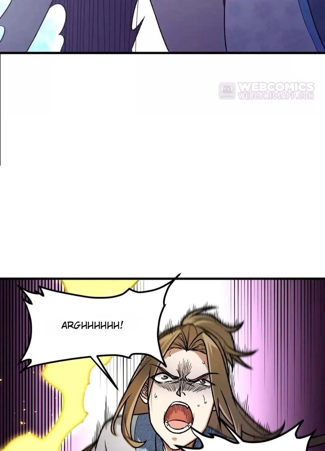 Read God killer chapter 168 image 23 on Lezhin