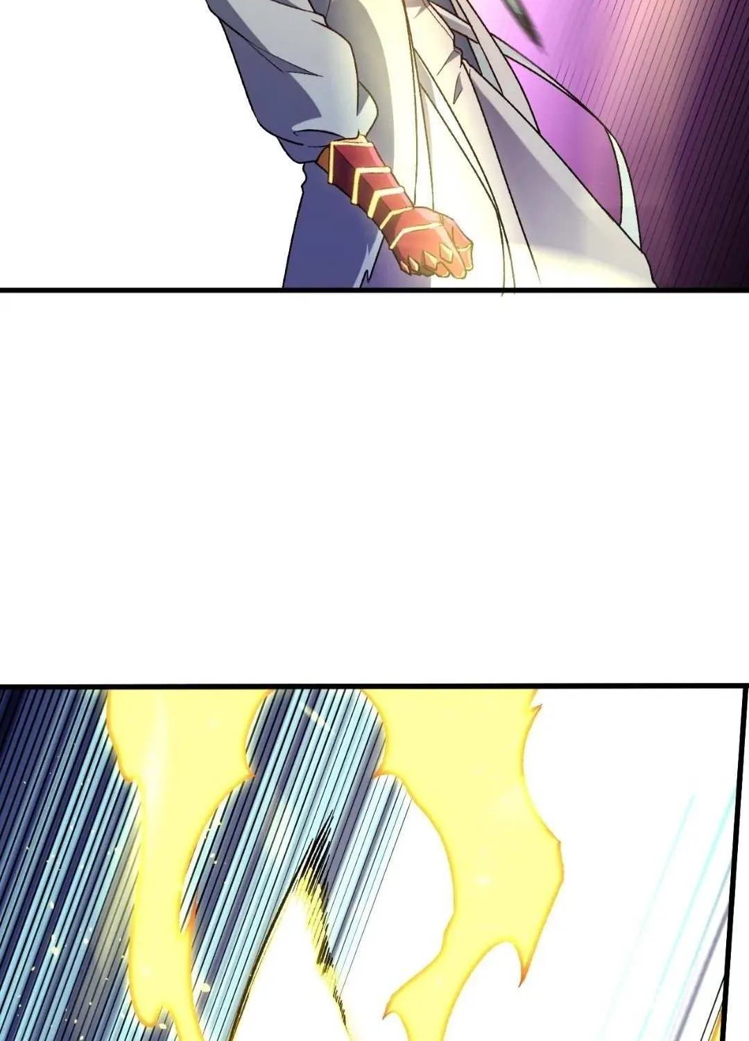 Read God killer chapter 168 image 27 on Lezhin