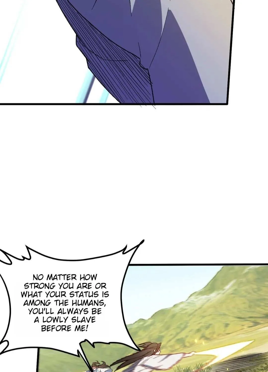 Read God killer chapter 168 image 29 on Lezhin