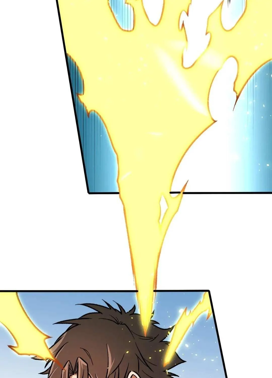 Read God killer chapter 168 image 34 on Lezhin