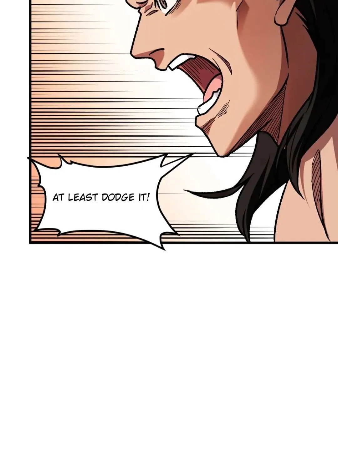 Read God killer chapter 168 image 36 on Lezhin