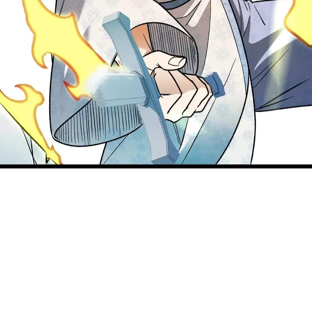 Read God killer chapter 168 image 43 on Lezhin