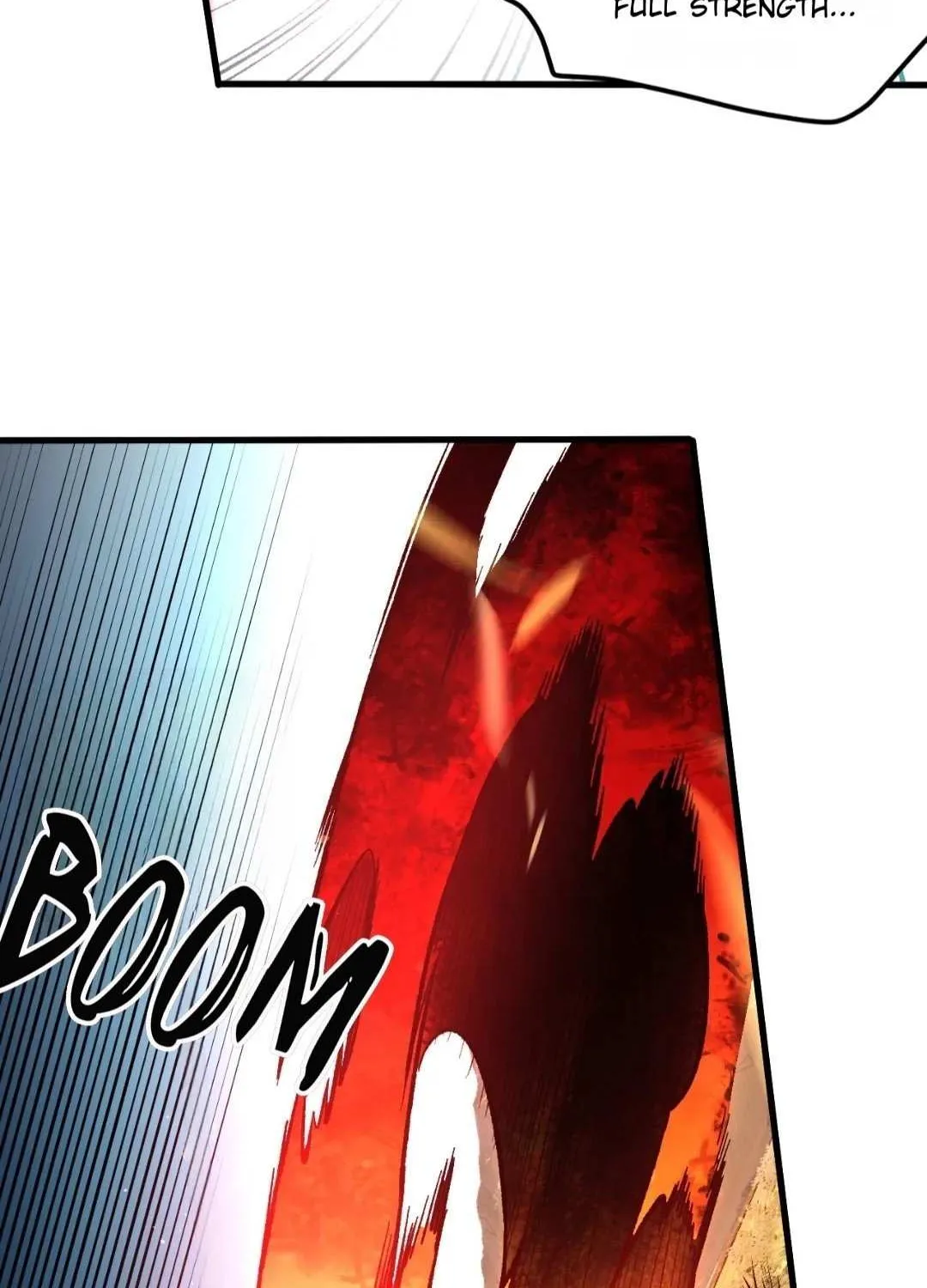 Read God killer chapter 168 image 47 on Lezhin