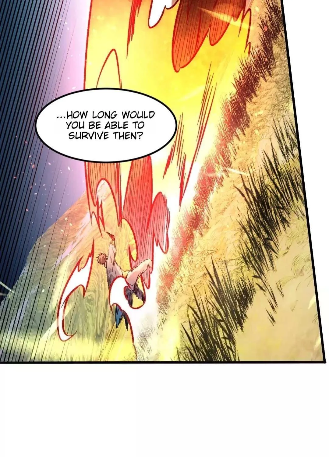 Read God killer chapter 168 image 48 on Lezhin