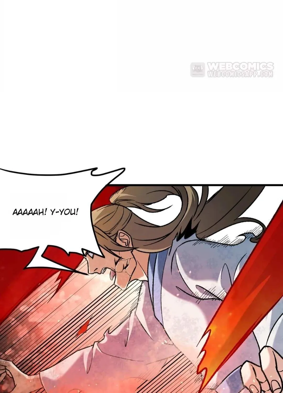 Read God killer chapter 168 image 49 on Lezhin