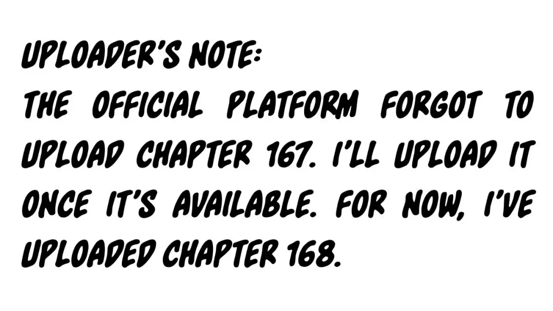 Read God killer chapter 168 image 76 on Lezhin