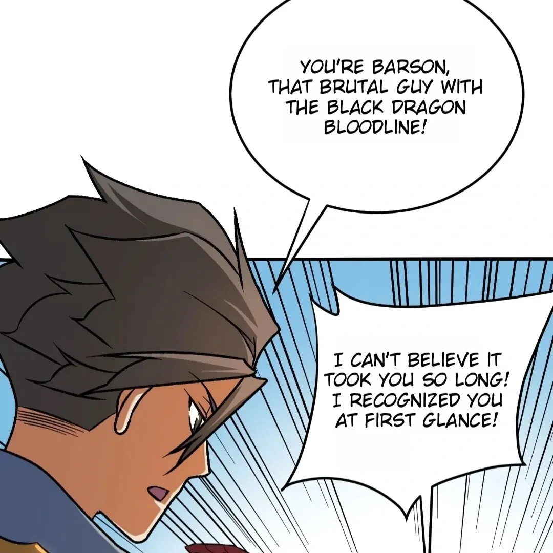 Read God killer chapter 169 image 10 on Lezhin