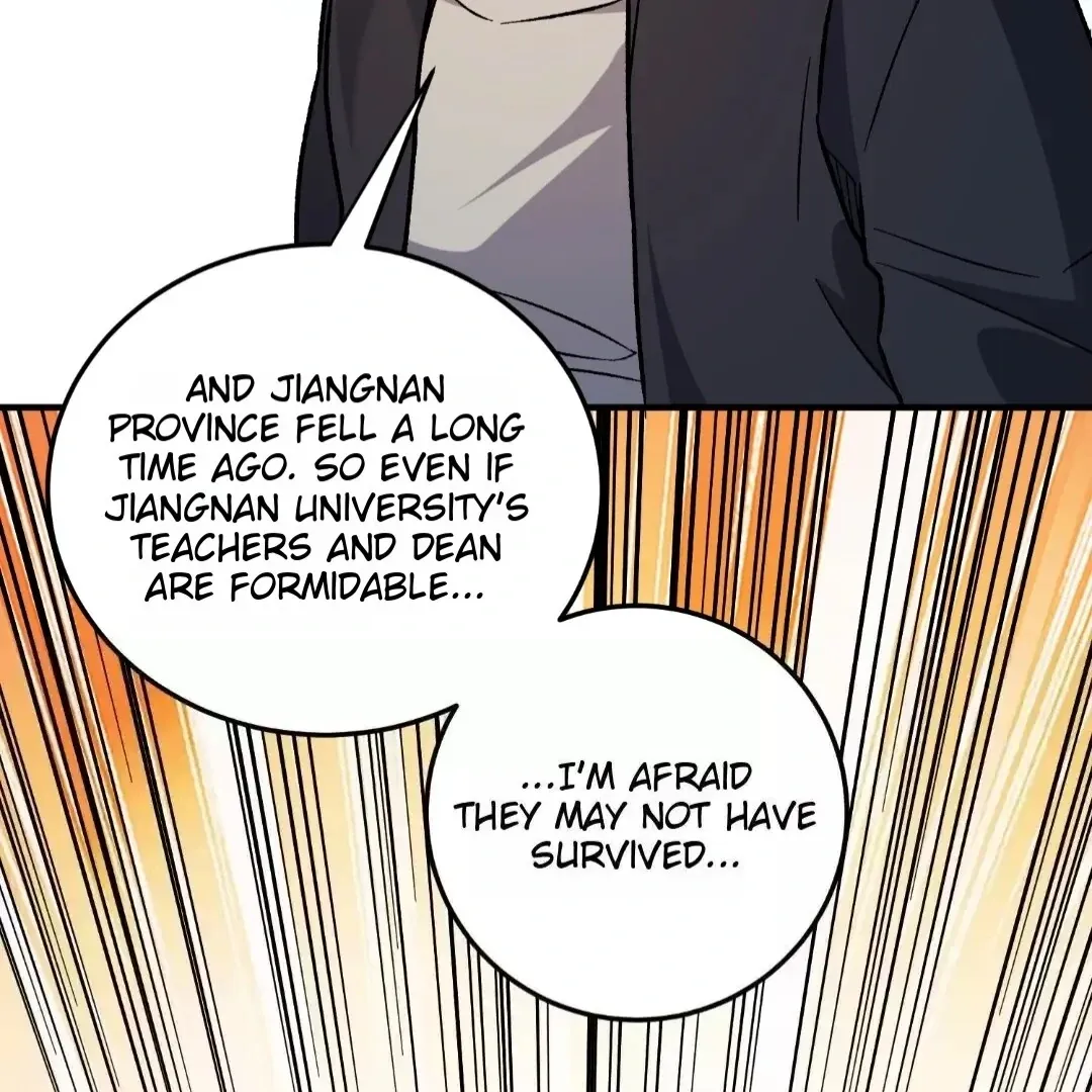Read God killer chapter 169 image 106 on Lezhin