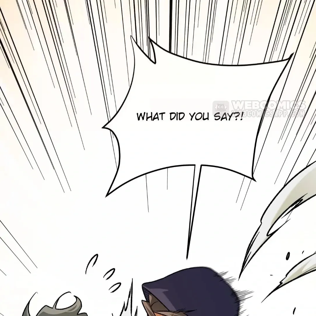 Read God killer chapter 169 image 107 on Lezhin