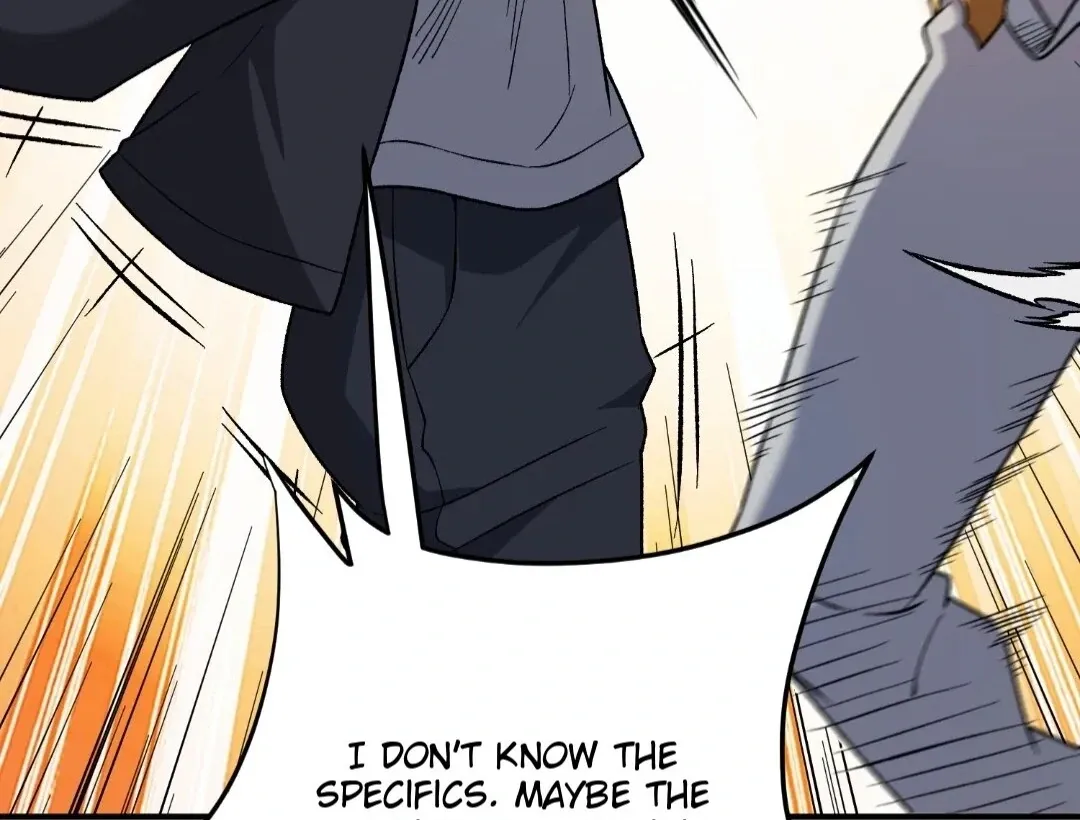 Read God killer chapter 169 image 109 on Lezhin