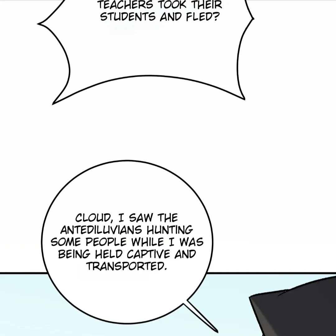 Read God killer chapter 169 image 110 on Lezhin