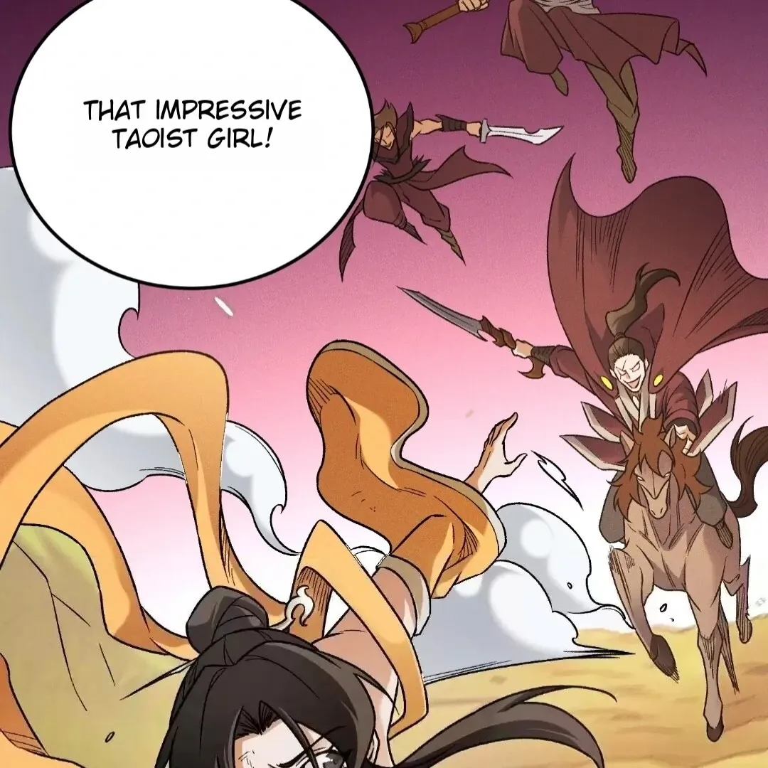 Read God killer chapter 169 image 113 on Lezhin