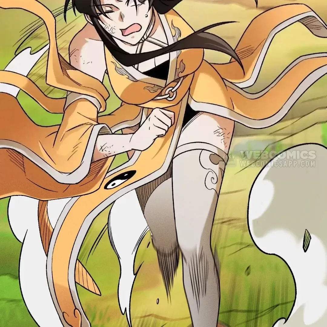 Read God killer chapter 169 image 114 on Lezhin