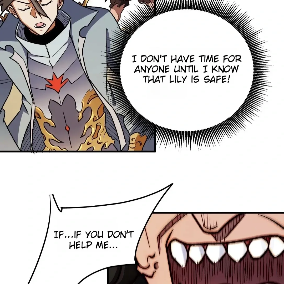 Read God killer chapter 169 image 13 on Lezhin