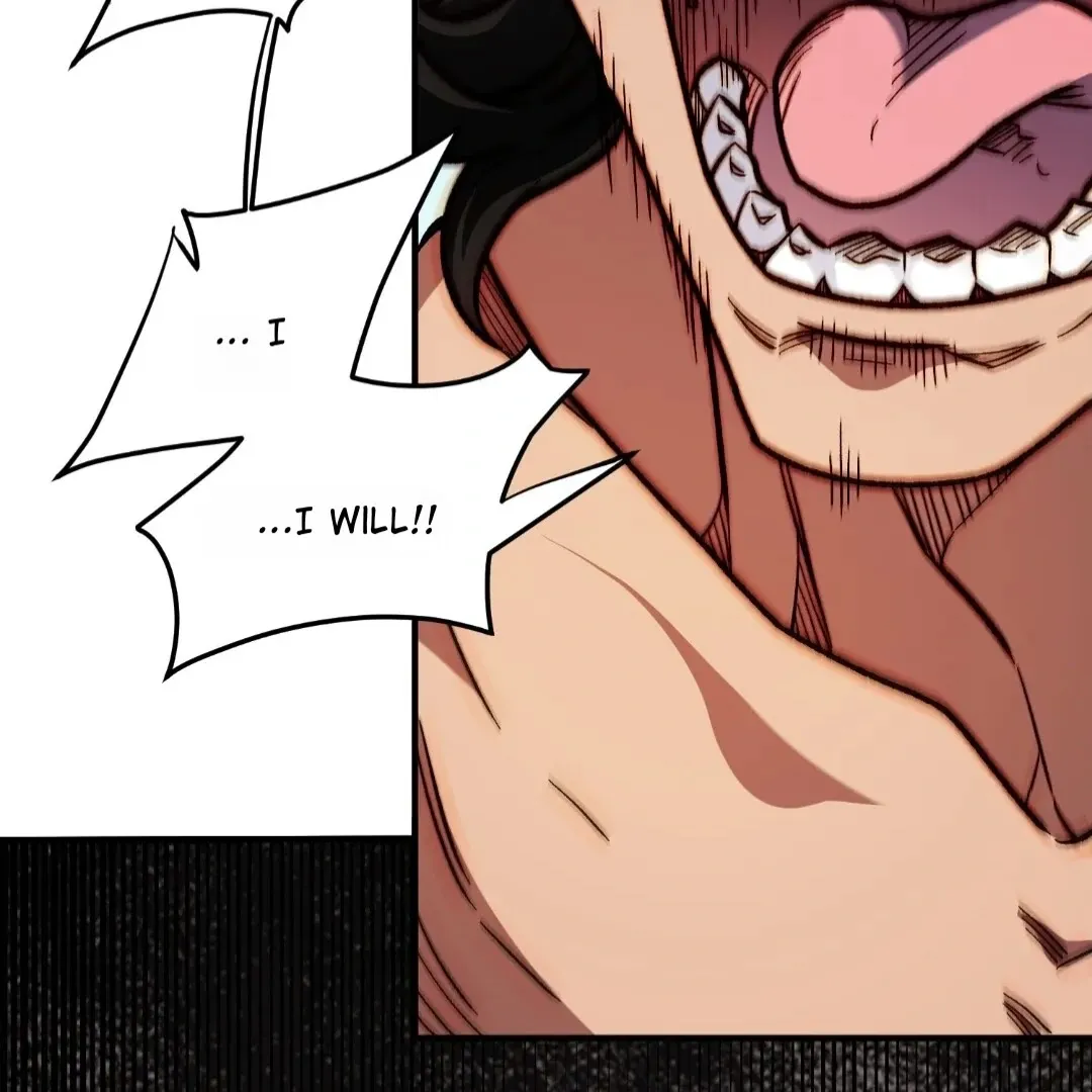 Read God killer chapter 169 image 14 on Lezhin