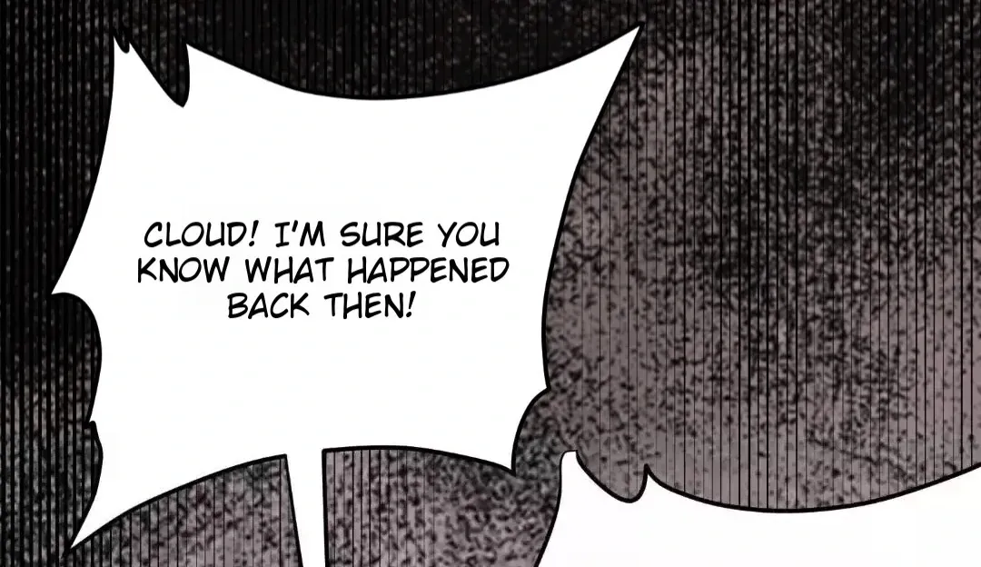 Read God killer chapter 169 image 15 on Lezhin