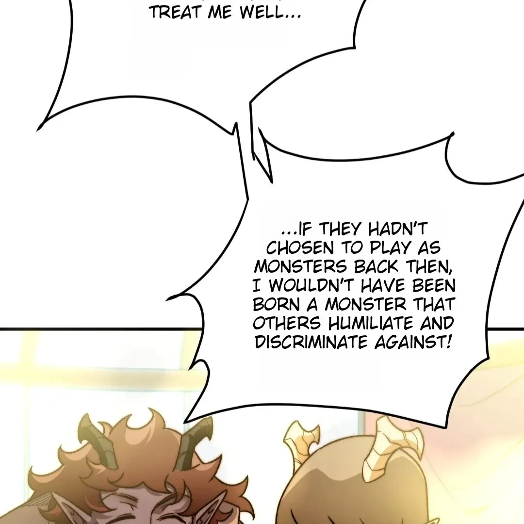 Read God killer chapter 169 image 19 on Lezhin