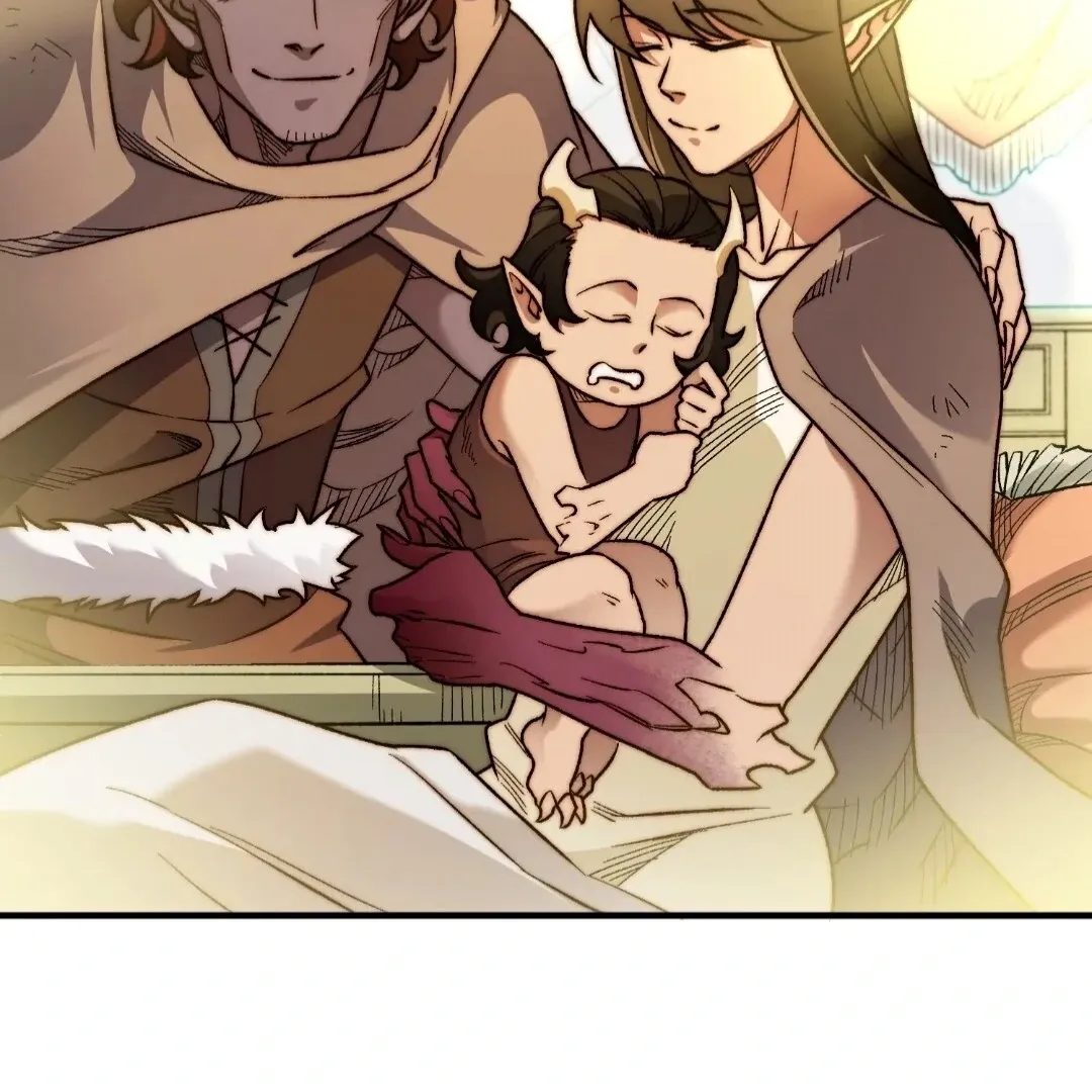 Read God killer chapter 169 image 20 on Lezhin