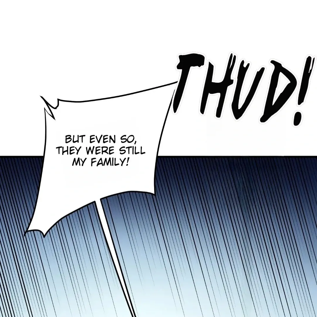 Read God killer chapter 169 image 21 on Lezhin