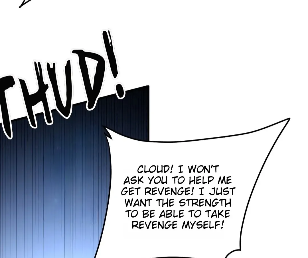 Read God killer chapter 169 image 24 on Lezhin
