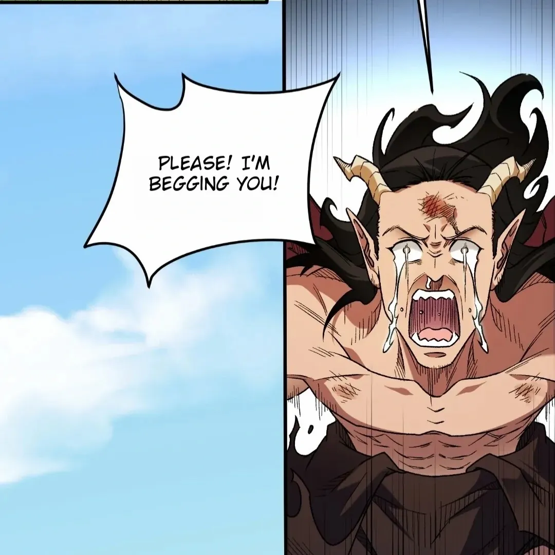 Read God killer chapter 169 image 26 on Lezhin