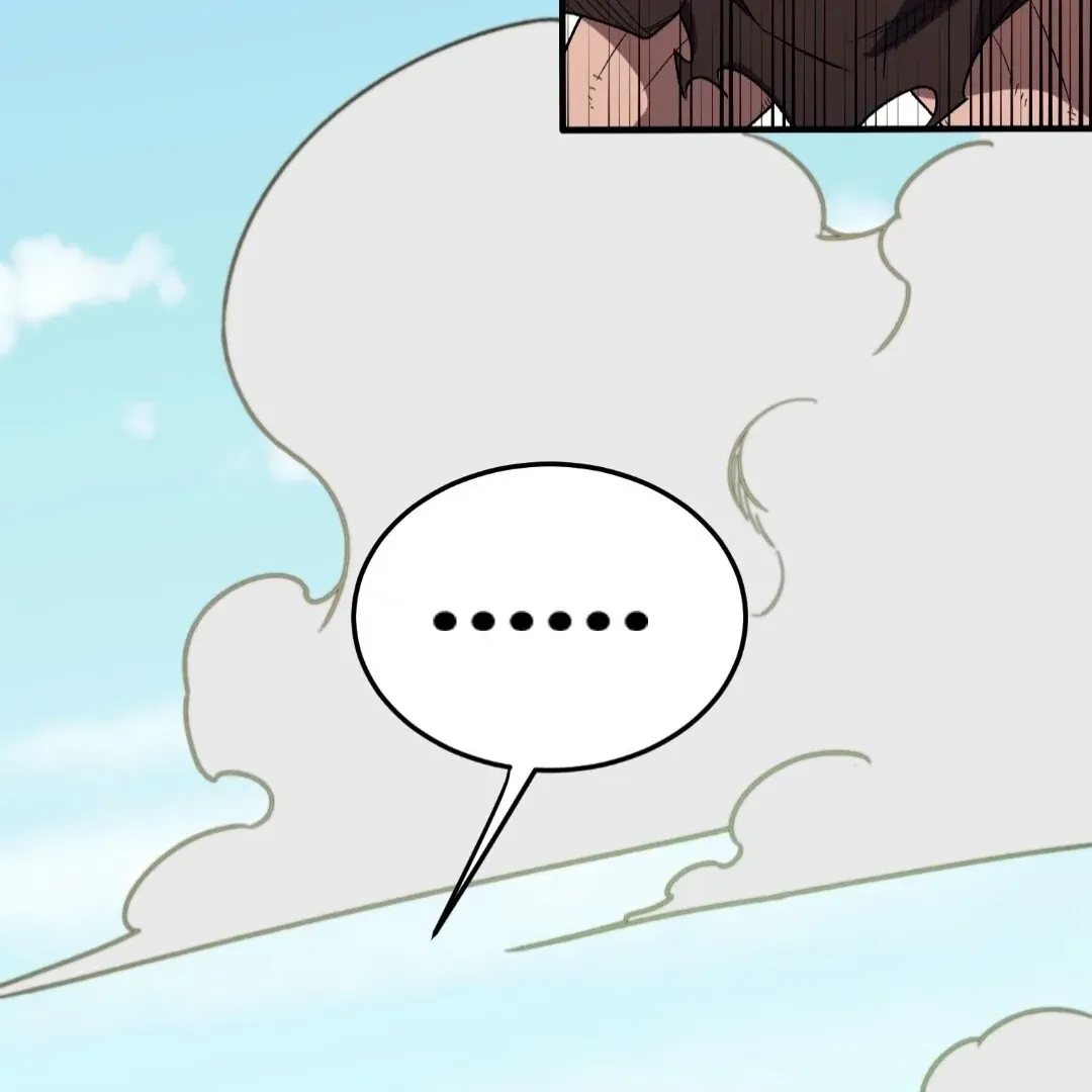 Read God killer chapter 169 image 27 on Lezhin