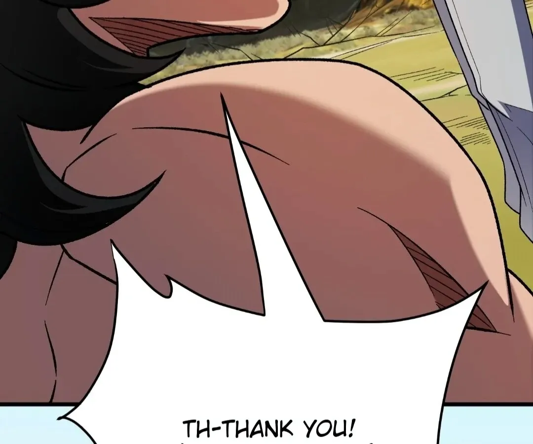 Read God killer chapter 169 image 33 on Lezhin