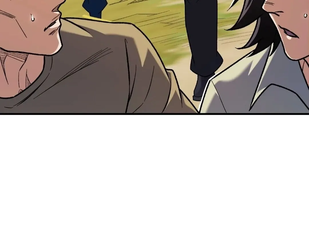 Read God killer chapter 169 image 41 on Lezhin