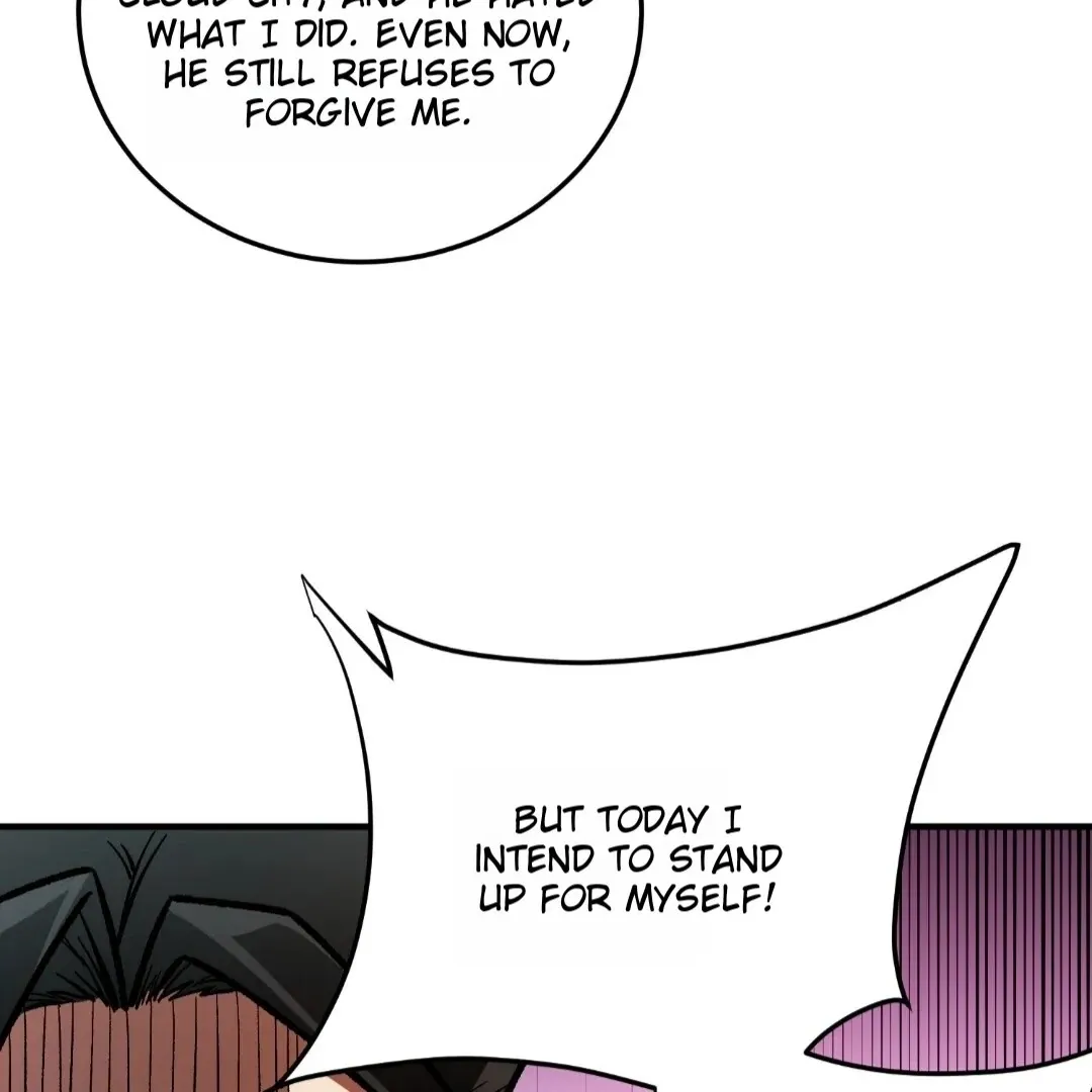 Read God killer chapter 169 image 47 on Lezhin