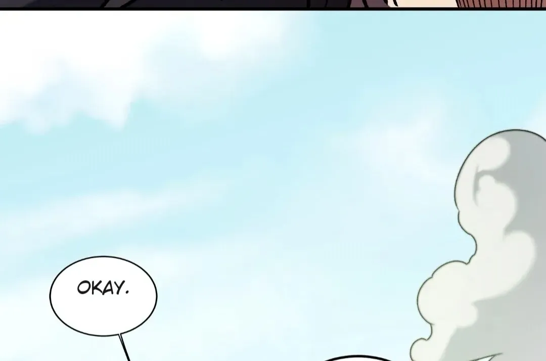 Read God killer chapter 169 image 50 on Lezhin