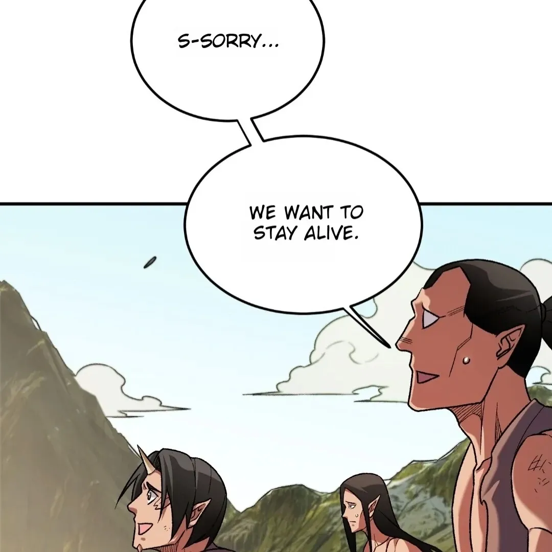 Read God killer chapter 169 image 53 on Lezhin