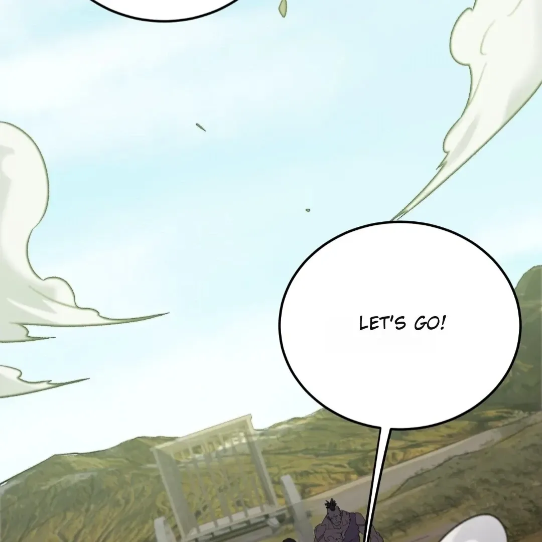 Read God killer chapter 169 image 55 on Lezhin