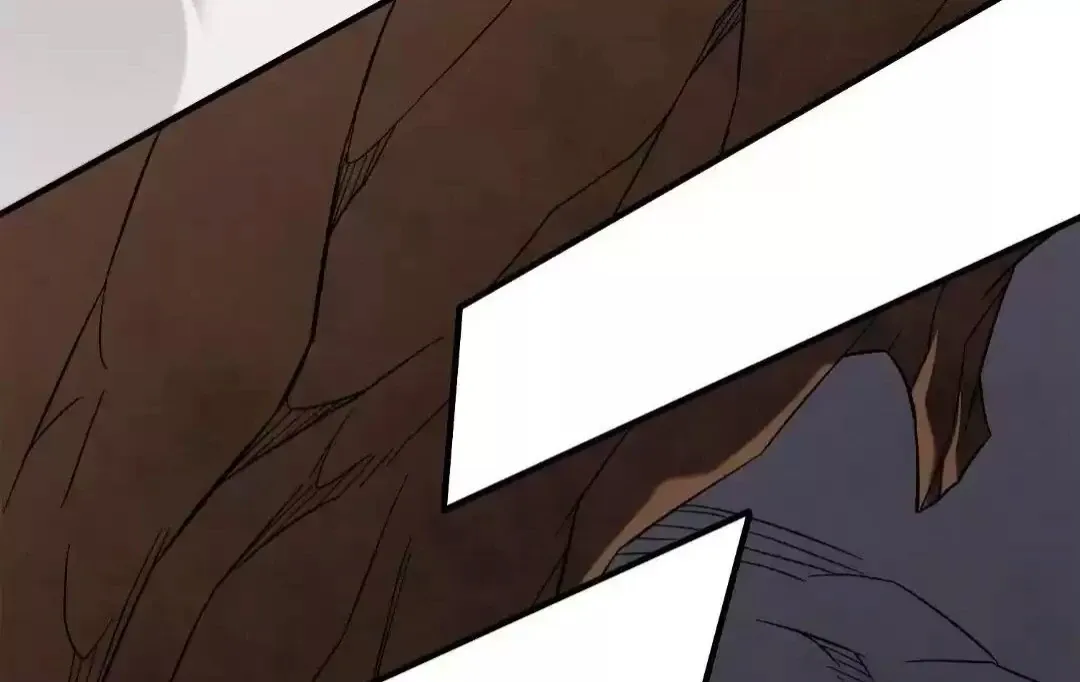 Read God killer chapter 169 image 58 on Lezhin