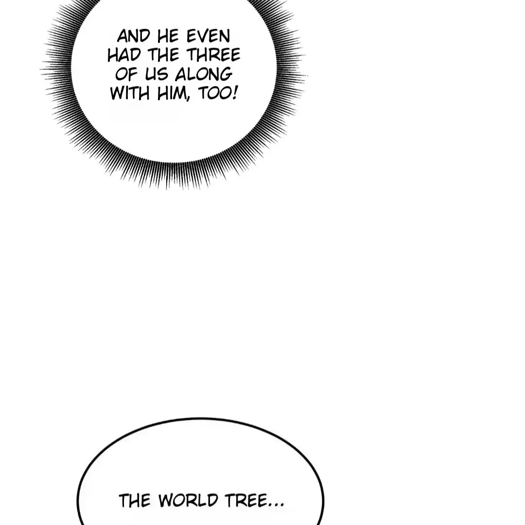Read God killer chapter 169 image 65 on Lezhin