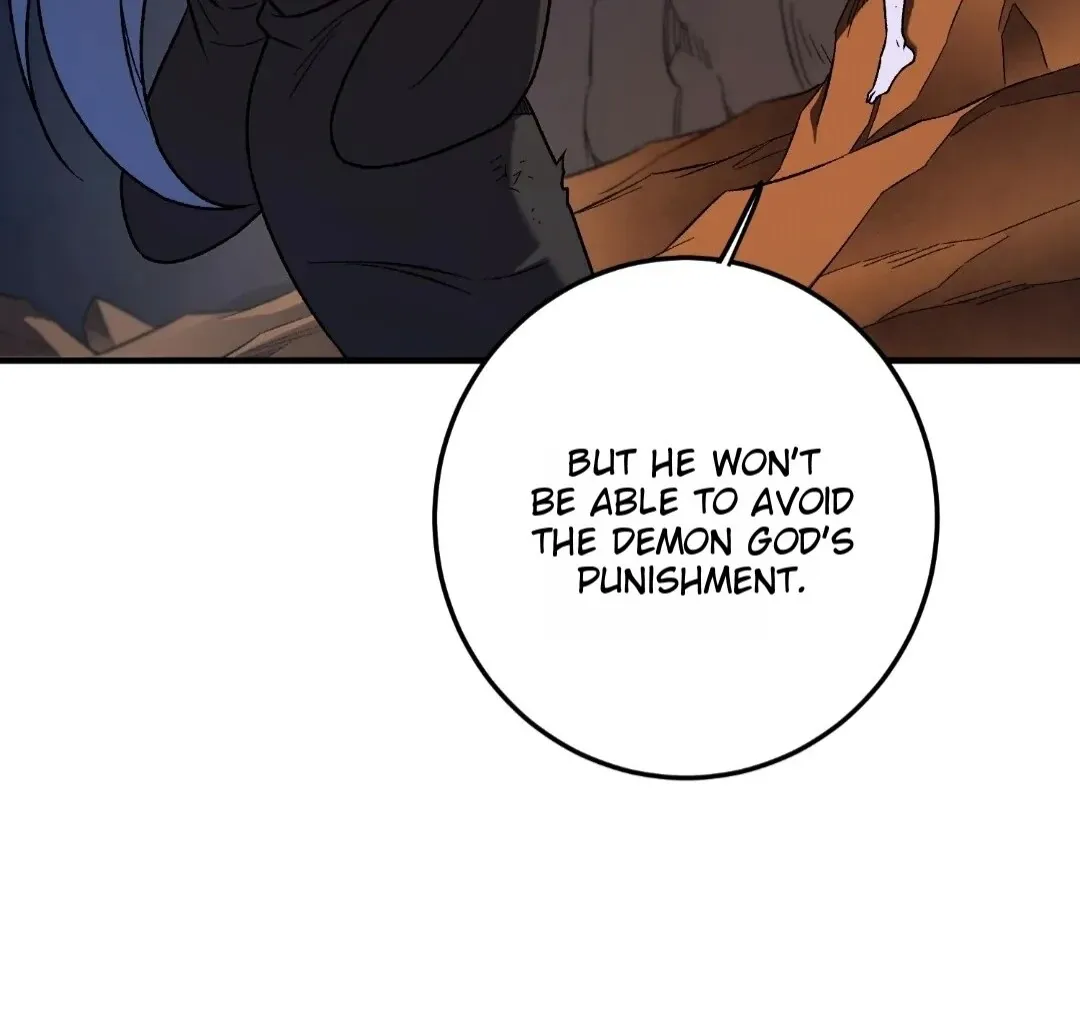 Read God killer chapter 169 image 67 on Lezhin