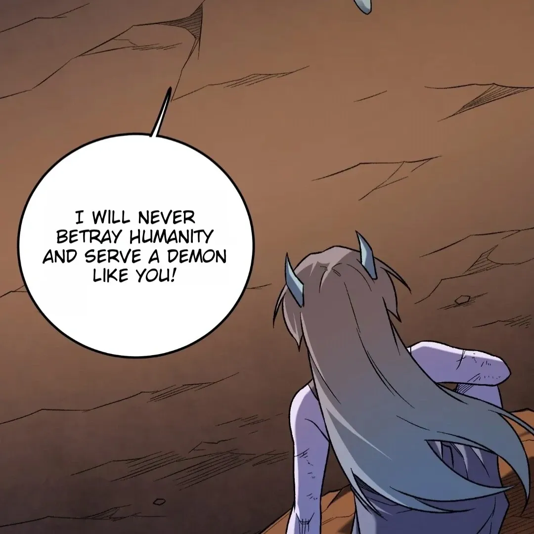 Read God killer chapter 169 image 69 on Lezhin